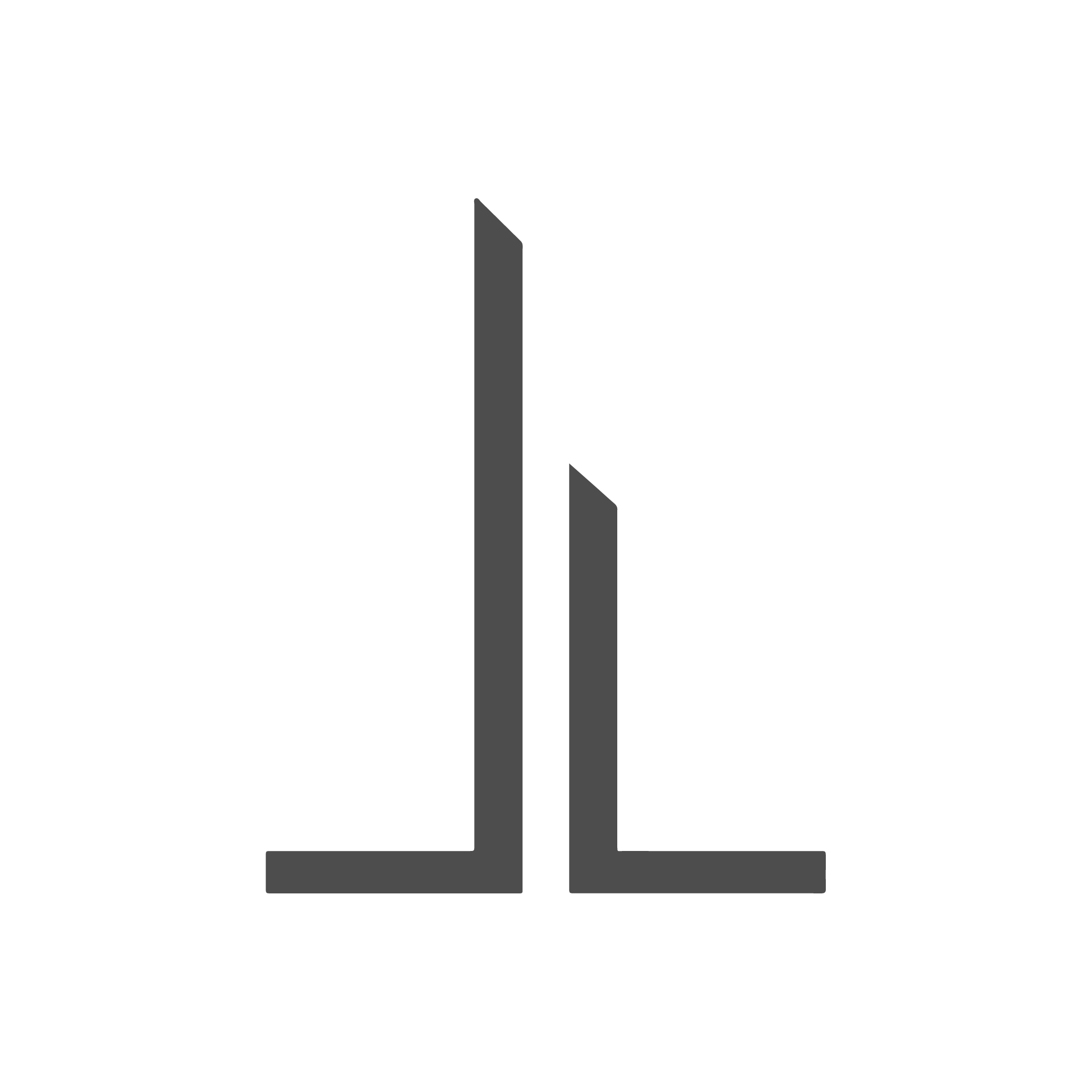 Perpendicular Inmobiliaira